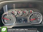 2022 Chevrolet Silverado 1500 Crew Cab 4x4 Pickup for sale #2153128 - photo 8
