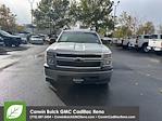 2015 Chevrolet Silverado 1500 Crew Cab 4WD Pickup for sale #2153577 - photo 10