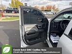 2015 Chevrolet Silverado 1500 Crew Cab 4WD Pickup for sale #2153577 - photo 11