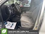 2015 Chevrolet Silverado 1500 Crew Cab 4WD Pickup for sale #2153577 - photo 12