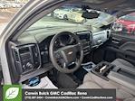 2015 Chevrolet Silverado 1500 Crew Cab 4WD Pickup for sale #2153577 - photo 13