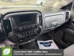 2015 Chevrolet Silverado 1500 Crew Cab 4WD Pickup for sale #2153577 - photo 17