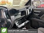 2015 Chevrolet Silverado 1500 Crew Cab 4WD Pickup for sale #2153577 - photo 18