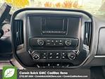 2015 Chevrolet Silverado 1500 Crew Cab 4WD Pickup for sale #2153577 - photo 19