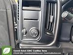 2015 Chevrolet Silverado 1500 Crew Cab 4WD Pickup for sale #2153577 - photo 20