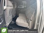2015 Chevrolet Silverado 1500 Crew Cab 4WD Pickup for sale #2153577 - photo 21