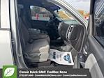 2015 Chevrolet Silverado 1500 Crew Cab 4WD Pickup for sale #2153577 - photo 23