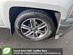 2015 Chevrolet Silverado 1500 Crew Cab 4WD Pickup for sale #2153577 - photo 24