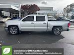 2015 Chevrolet Silverado 1500 Crew Cab 4WD Pickup for sale #2153577 - photo 5