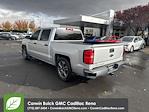 2015 Chevrolet Silverado 1500 Crew Cab 4WD Pickup for sale #2153577 - photo 2