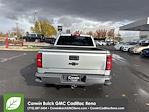 2015 Chevrolet Silverado 1500 Crew Cab 4WD Pickup for sale #2153577 - photo 3