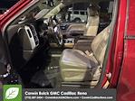 Used 2018 GMC Sierra 1500 SLT Crew Cab for sale #2153687 - photo 13