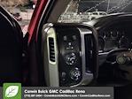 Used 2018 GMC Sierra 1500 SLT Crew Cab for sale #2153687 - photo 14