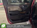 Used 2018 GMC Sierra 1500 SLT Crew Cab for sale #2153687 - photo 16