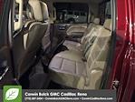 Used 2018 GMC Sierra 1500 SLT Crew Cab for sale #2153687 - photo 17