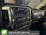 Used 2018 GMC Sierra 1500 SLT Crew Cab for sale #2153687 - photo 28