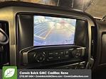 Used 2018 GMC Sierra 1500 SLT Crew Cab for sale #2153687 - photo 35