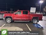 Used 2018 GMC Sierra 1500 SLT Crew Cab for sale #2153687 - photo 5