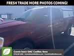 Used 2006 Dodge Ram 1500 SLT Quad Cab for sale #2153896 - photo 1
