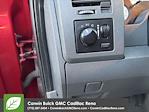 2006 Dodge Ram 1500 Quad Cab 4WD Pickup for sale #2153896 - photo 12