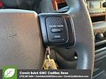 2006 Dodge Ram 1500 Quad Cab 4WD Pickup for sale #2153896 - photo 14