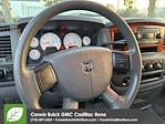2006 Dodge Ram 1500 Quad Cab 4WD Pickup for sale #2153896 - photo 15