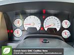 2006 Dodge Ram 1500 Quad Cab 4WD Pickup for sale #2153896 - photo 16