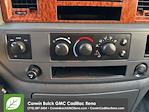 2006 Dodge Ram 1500 Quad Cab 4WD Pickup for sale #2153896 - photo 18