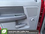 2006 Dodge Ram 1500 Quad Cab 4WD Pickup for sale #2153896 - photo 21