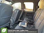 2006 Dodge Ram 1500 Quad Cab 4WD Pickup for sale #2153896 - photo 22