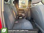 2006 Dodge Ram 1500 Quad Cab 4WD Pickup for sale #2153896 - photo 25