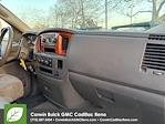 2006 Dodge Ram 1500 Quad Cab 4WD Pickup for sale #2153896 - photo 28