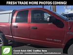 Used 2006 Dodge Ram 1500 SLT Quad Cab for sale #2153896 - photo 3