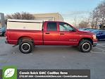 2006 Dodge Ram 1500 Quad Cab 4WD Pickup for sale #2153896 - photo 7