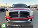 2006 Dodge Ram 1500 Quad Cab 4WD Pickup for sale #2153896 - photo 9