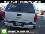 Used 2015 Chevrolet Silverado 1500 High Country Crew Cab for sale #2154493 - photo 6