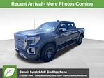 2020 GMC Sierra 1500 Crew Cab 4x4 Pickup for sale #2154617 - photo 1