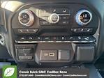 2020 GMC Sierra 1500 Crew Cab 4x4 Pickup for sale #2154617 - photo 10