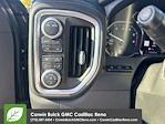 2020 GMC Sierra 1500 Crew Cab 4x4 Pickup for sale #2154617 - photo 11