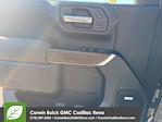 2020 GMC Sierra 1500 Crew Cab 4x4 Pickup for sale #2154617 - photo 12