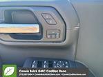 2020 GMC Sierra 1500 Crew Cab 4x4 Pickup for sale #2154617 - photo 13