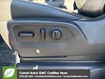 2020 GMC Sierra 1500 Crew Cab 4x4 Pickup for sale #2154617 - photo 14