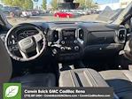 2020 GMC Sierra 1500 Crew Cab 4x4 Pickup for sale #2154617 - photo 15