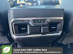 2020 GMC Sierra 1500 Crew Cab 4x4 Pickup for sale #2154617 - photo 16
