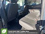 2020 GMC Sierra 1500 Crew Cab 4x4 Pickup for sale #2154617 - photo 17