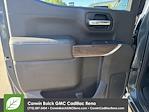2020 GMC Sierra 1500 Crew Cab 4x4 Pickup for sale #2154617 - photo 18