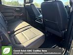 2020 GMC Sierra 1500 Crew Cab 4x4 Pickup for sale #2154617 - photo 19