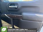 2020 GMC Sierra 1500 Crew Cab 4x4 Pickup for sale #2154617 - photo 20