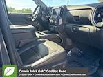 2020 GMC Sierra 1500 Crew Cab 4x4 Pickup for sale #2154617 - photo 21