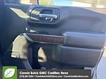 2020 GMC Sierra 1500 Crew Cab 4x4 Pickup for sale #2154617 - photo 22